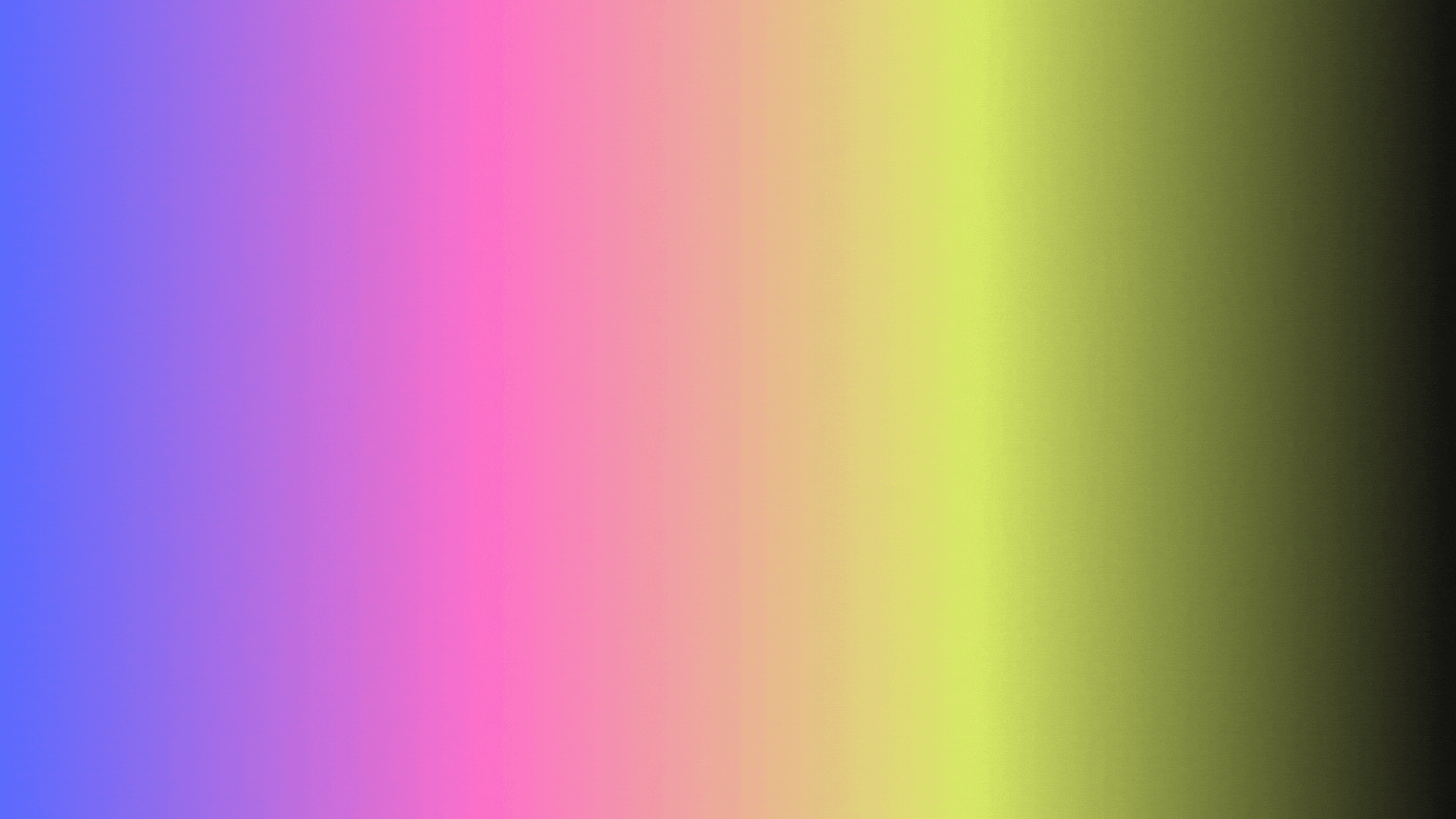 Printing services background