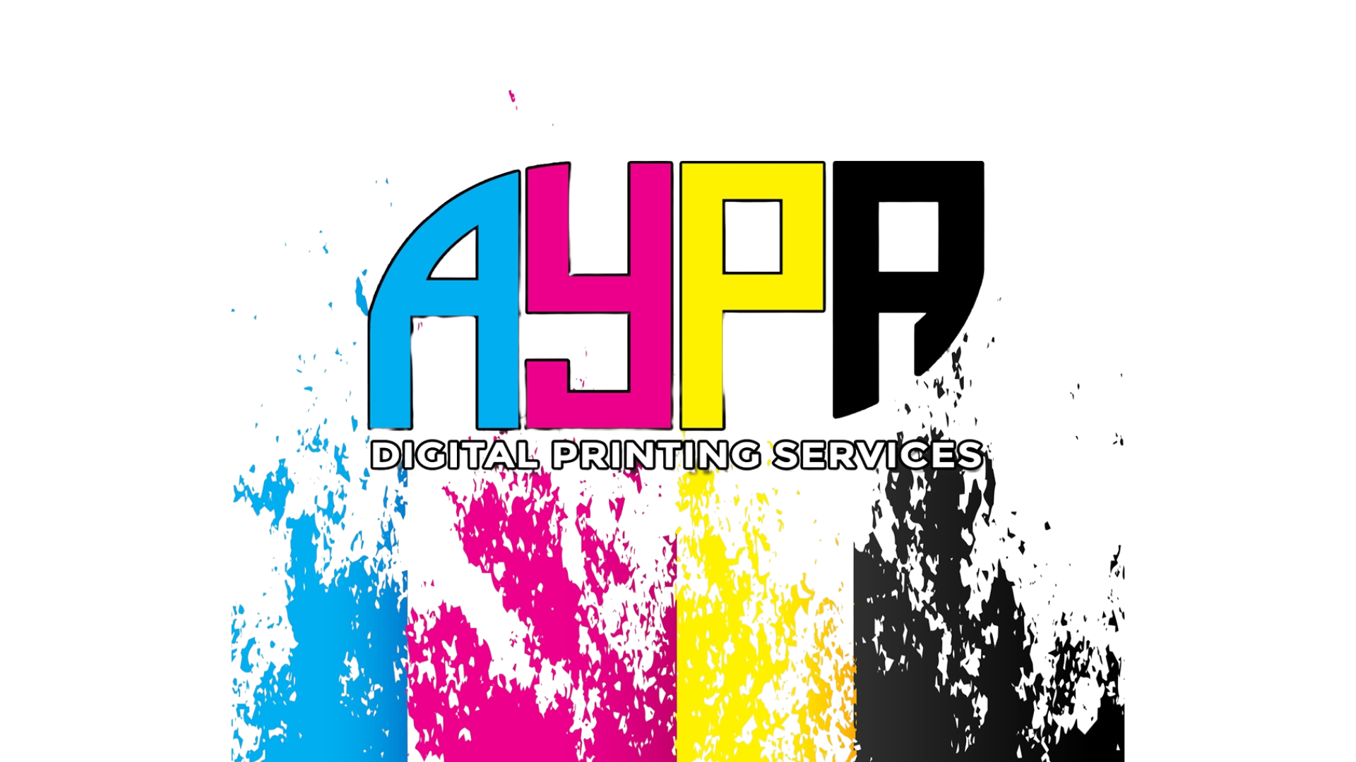 AYPA Logo