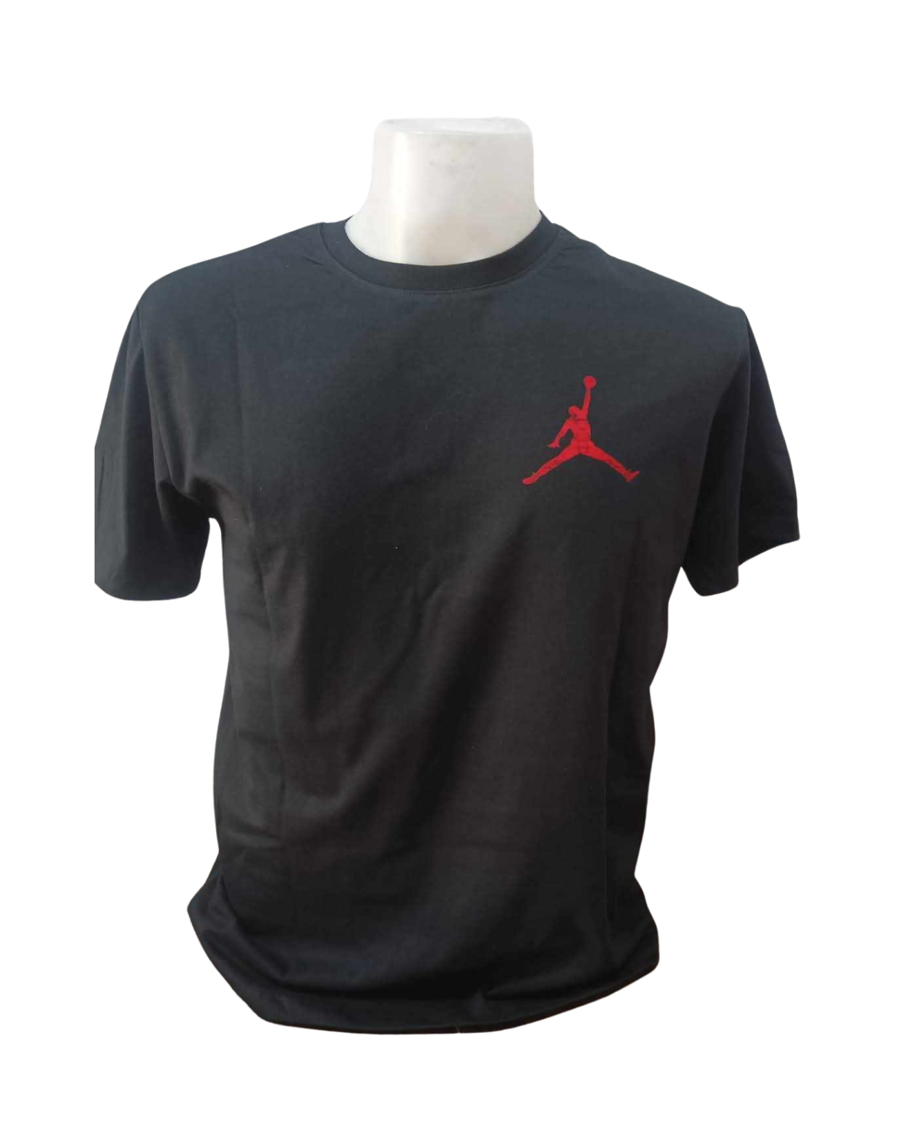 AIR 23-T-SHIRT