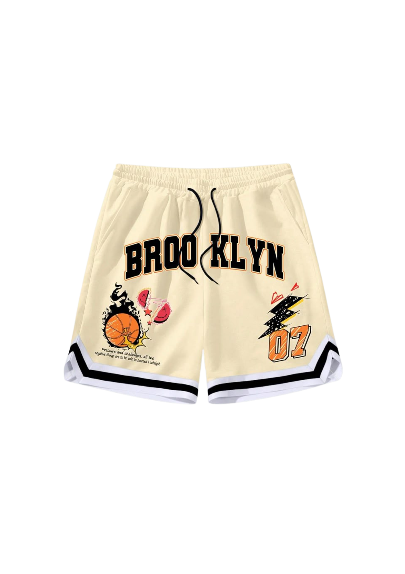 BROOKLYN