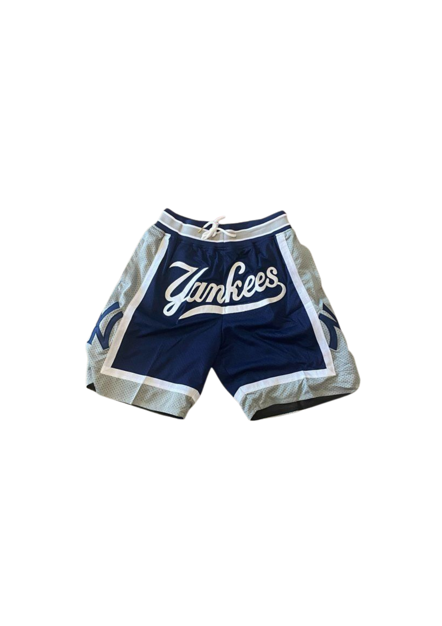 YANKEES
