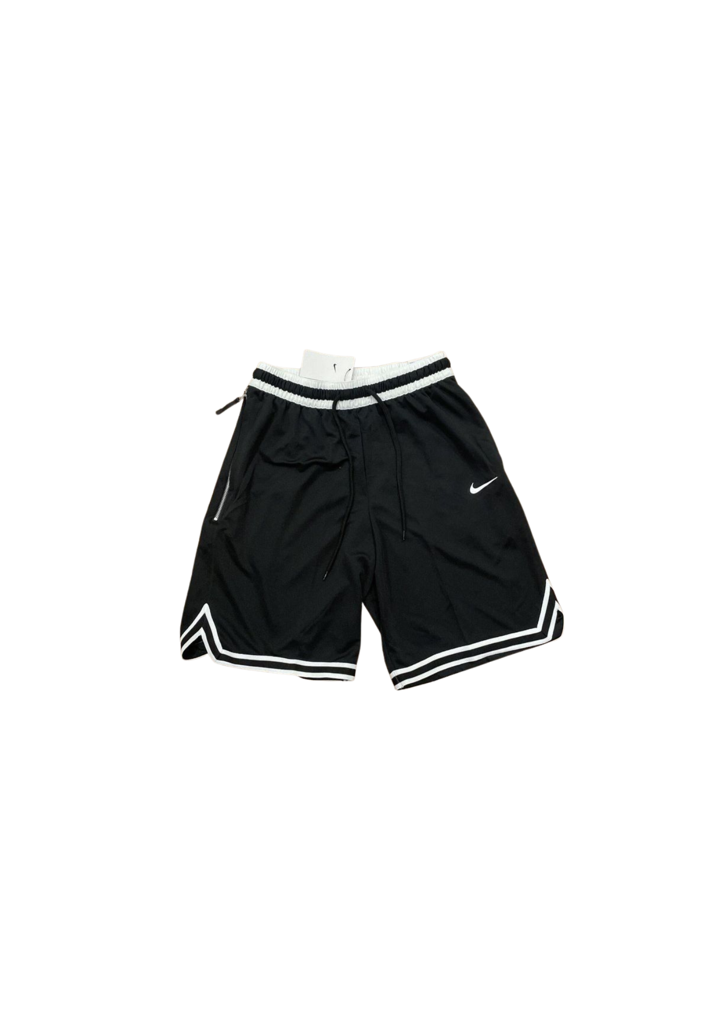 NIKE SHORT