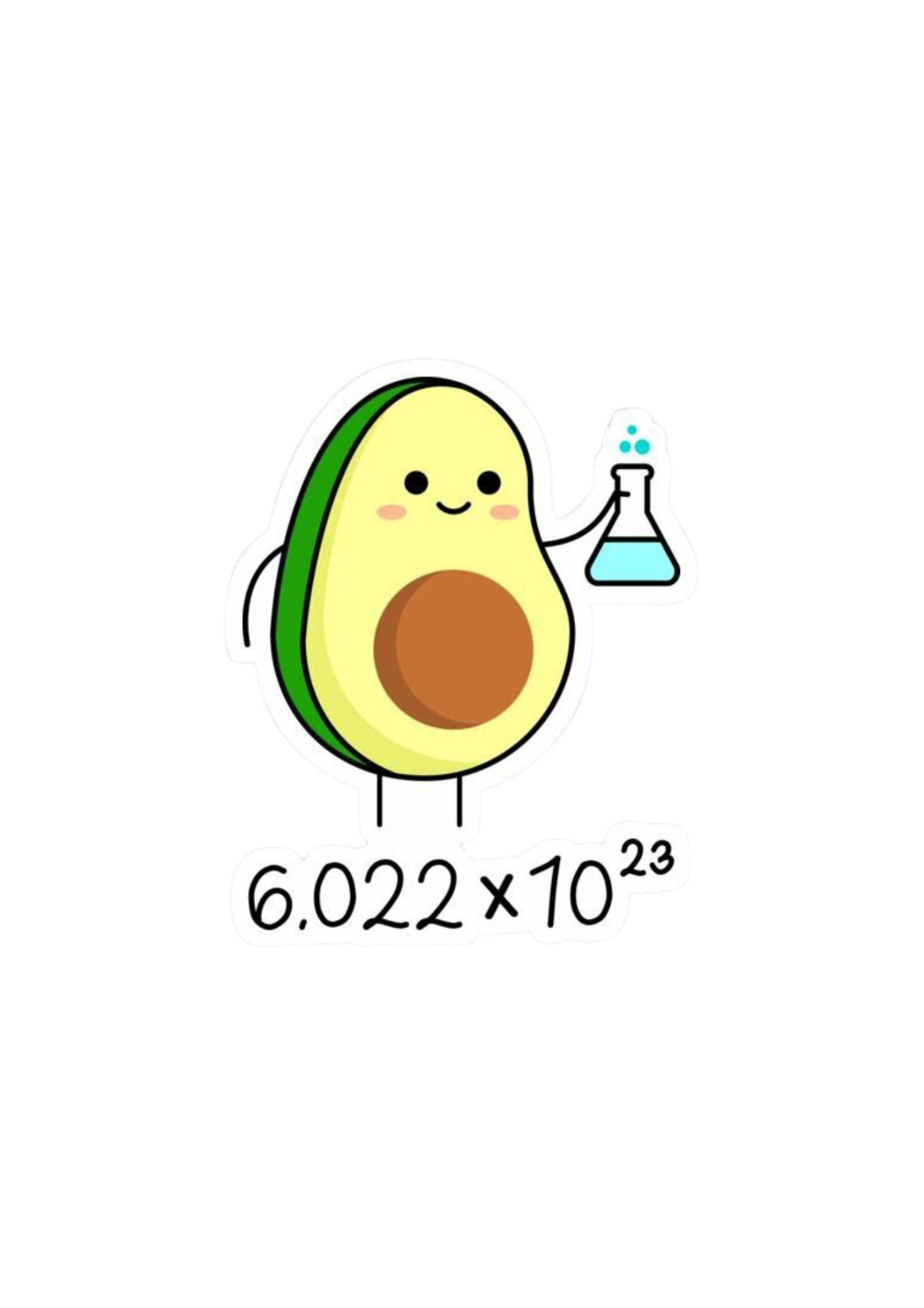 CUTE-STICKERS