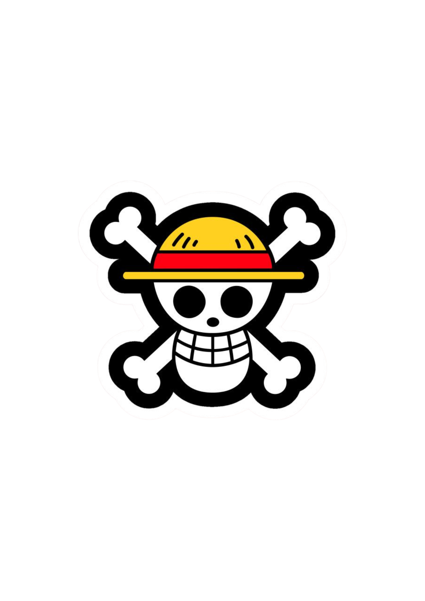 CUTE-STICKERS