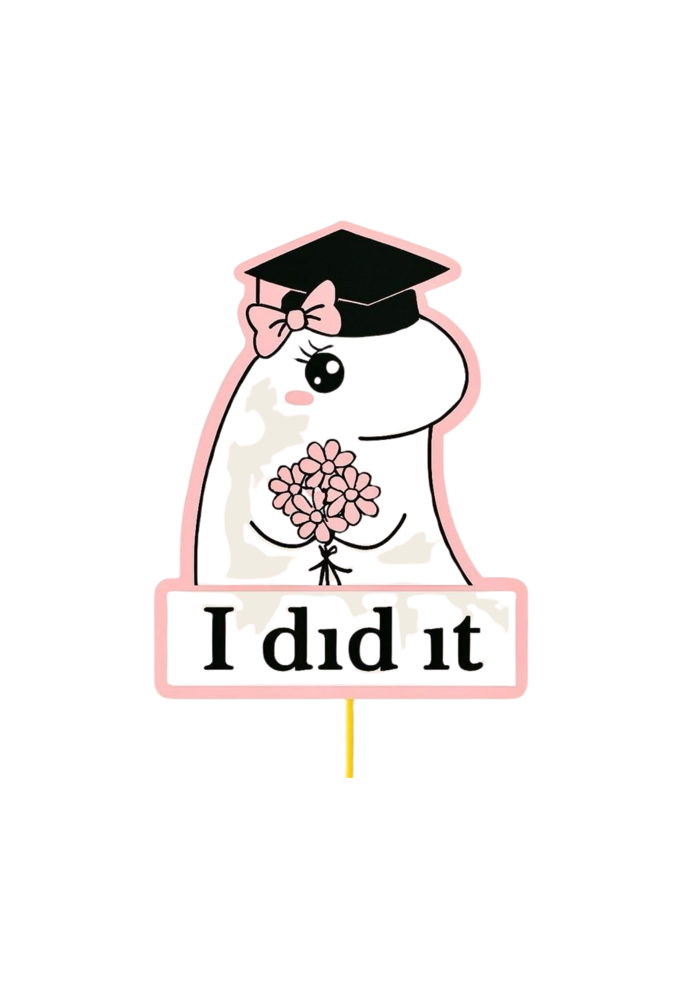 CUTE-STICKERS