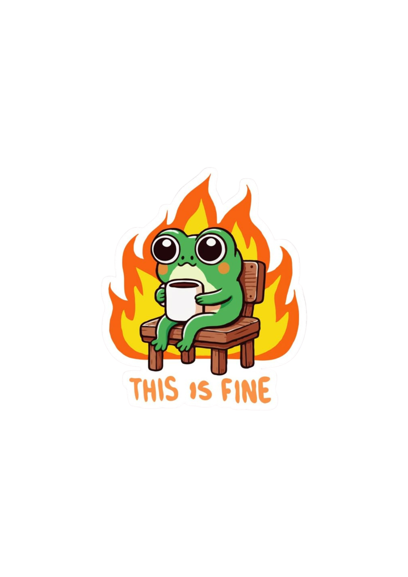 CUTE-STICKERS