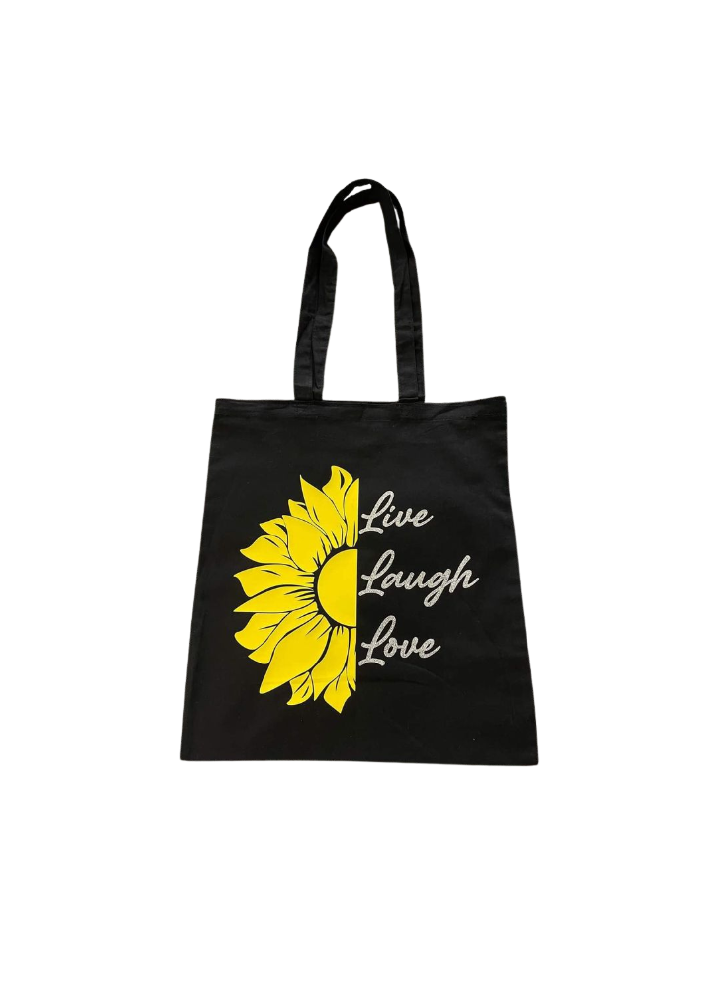 TOTE BAGS