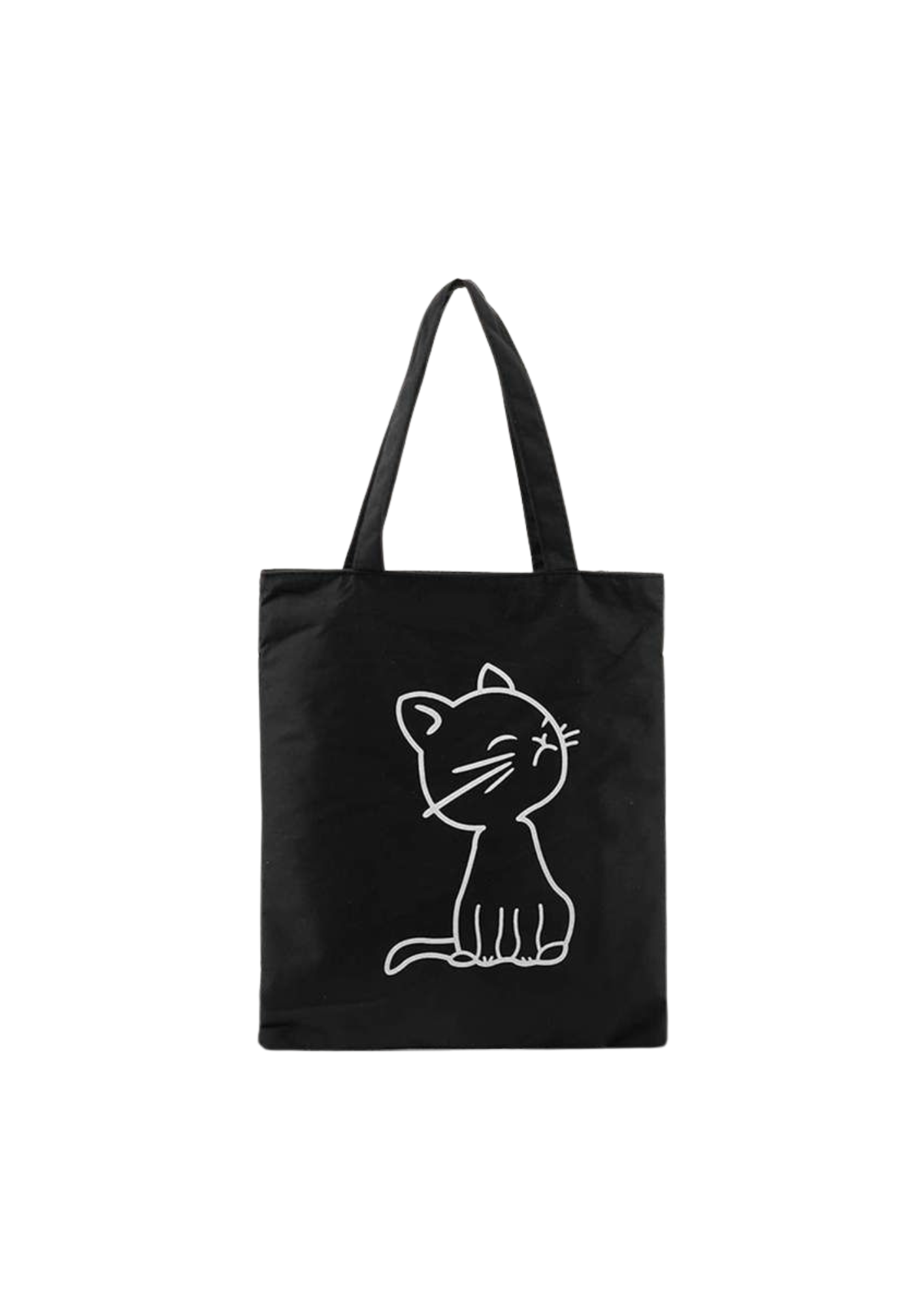 TOTE BAGS