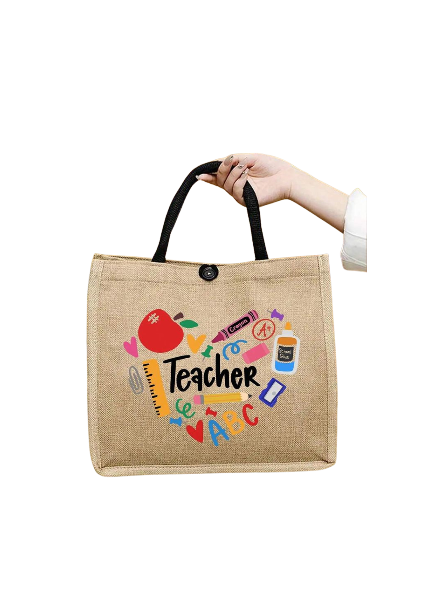 BAG