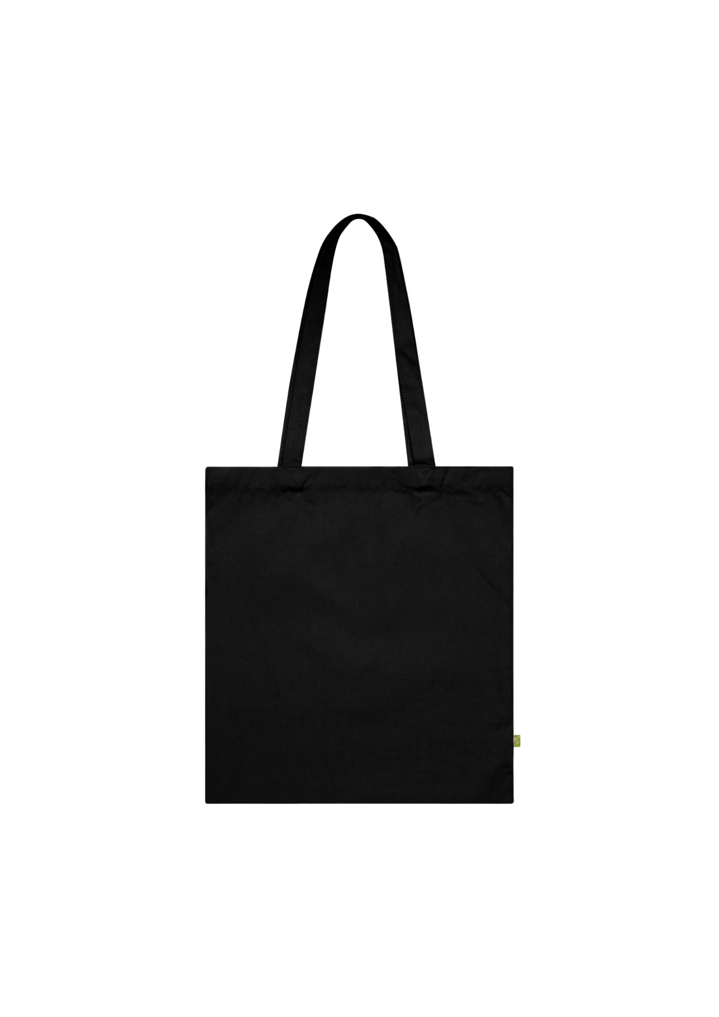 CUSTOMIZED-TOTE BAGS