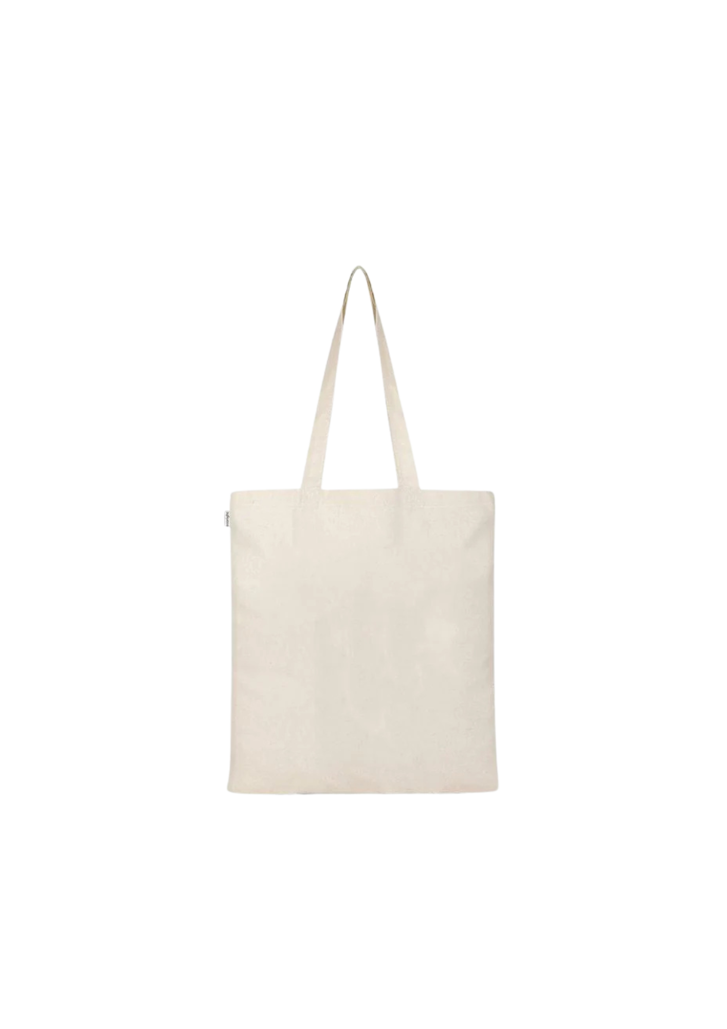 CUSTOMIZED-TOTE BAGS