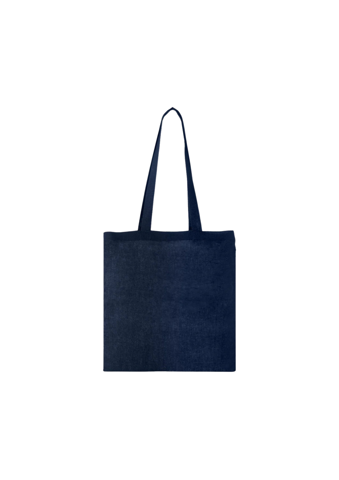 CUSTOMIZED-TOTE BAGS