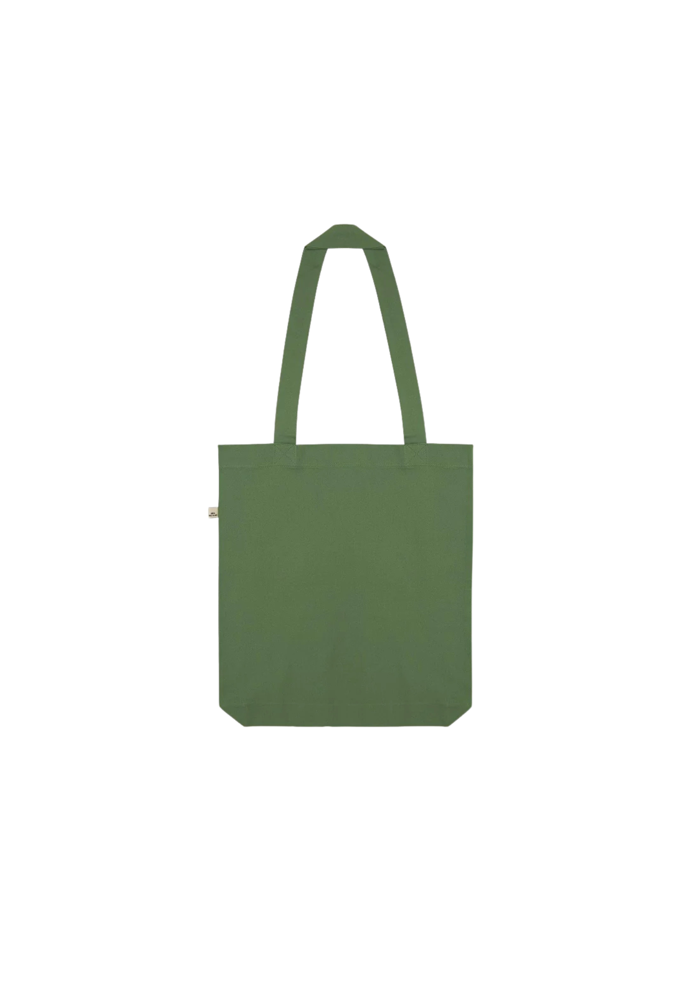 CUSTOMIZED-TOTE BAGS