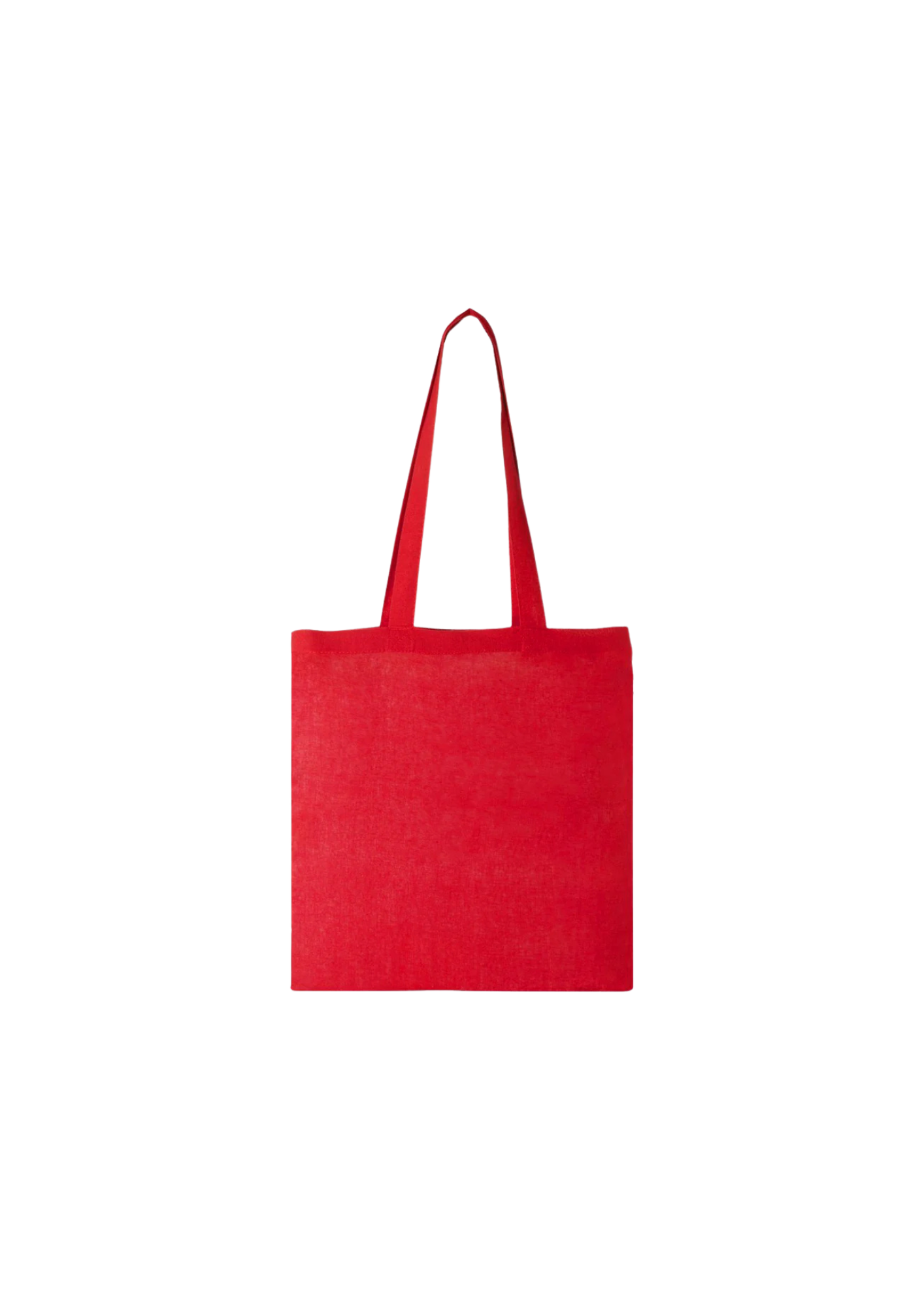 CUSTOMIZED-TOTE BAGS